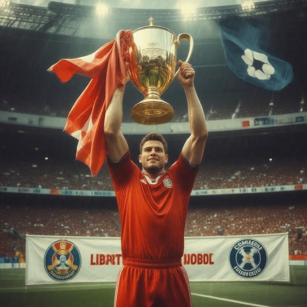 Intercontinental Cup (football)